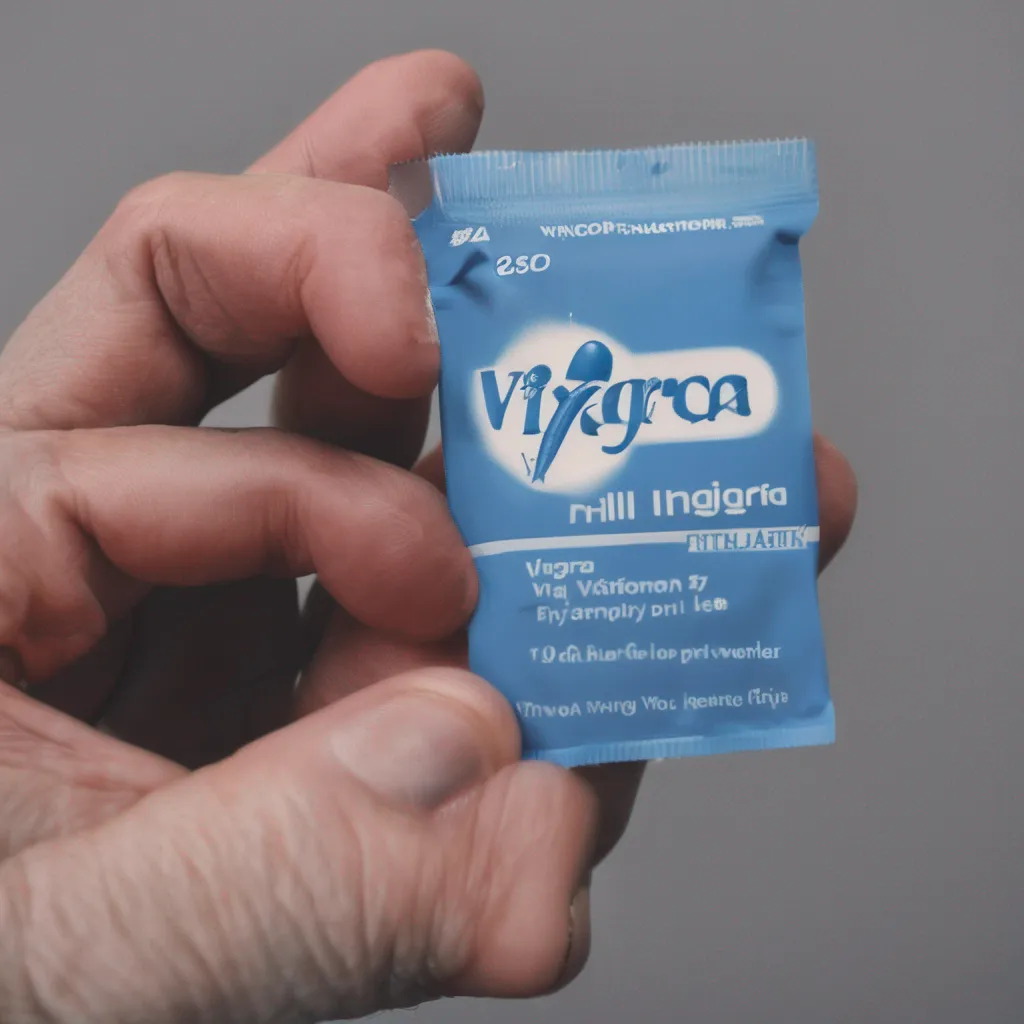 Acheter viagra soft numéro 2